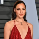 Gal Gadot