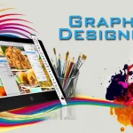 Graphic Designers