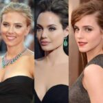 Hollywood-actress-scaled