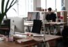 How Much Office Space is needed for Your Company