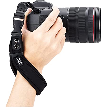 Camera Strap