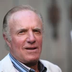 James Caan