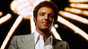 James Caan Movies