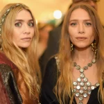 Mary Kate And Ashley Now