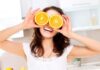 Optimize Your Eye Health With These Nutrients