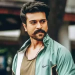 Ram Charan