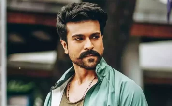 Ram Charan