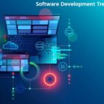 Software Development Trends for 2023