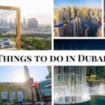 Things-to-do-in-Dubai