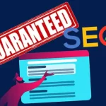 guaranteed-seo