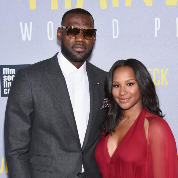 Take A Peek Into The Life Of Savannah James Net Worth, Height & Weight