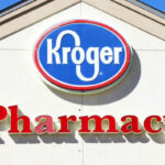 A Look Into The Kroger Pharmacy’s Hours