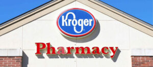 A Look Into The Kroger Pharmacy’s Hours