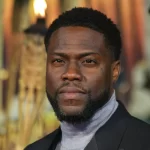 A Short Bio On Kevin Hart