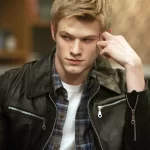 A Short Bio On Lucas Till