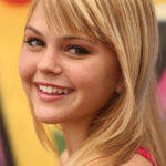 Aimee Teegarden Movies