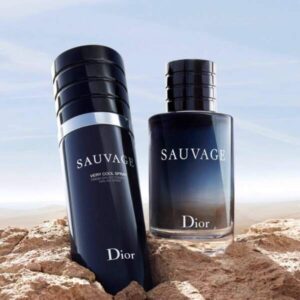 Sauvage Dior Dossier.Co