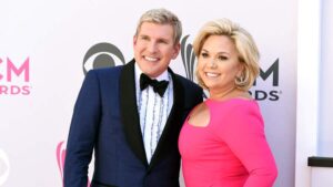 An Overview On The Whole Case Of Chrisley
