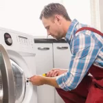 Appliance Repair Near Me