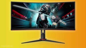 Are High Refresh Rate Monitor Worth?