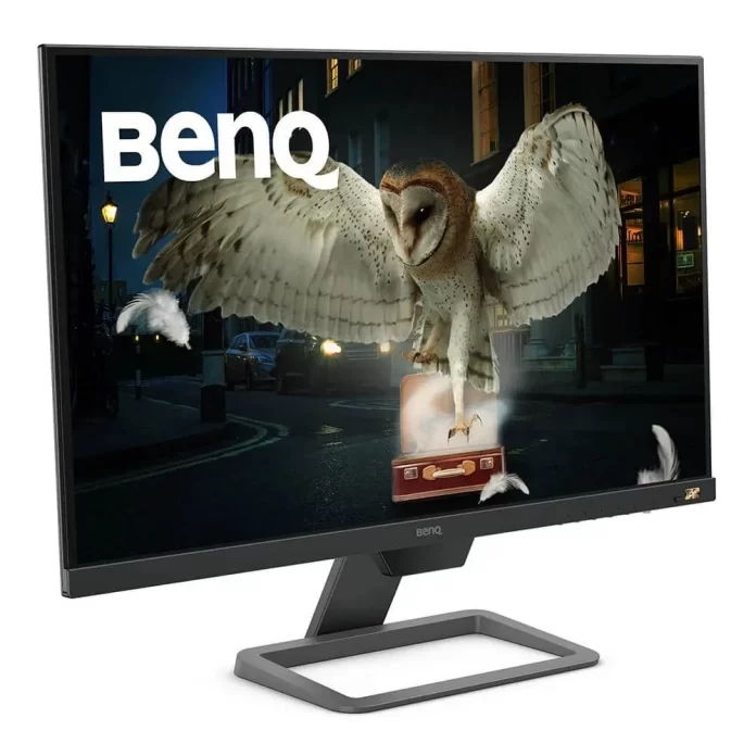 BenQ Monitor