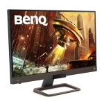 BenQ Monitor Series