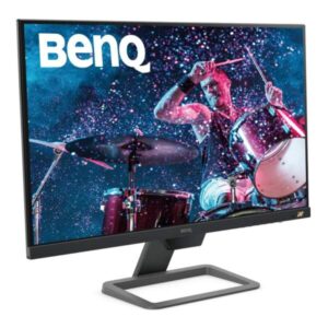 Best BenQ Gaming Monitors