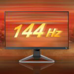 Best Fast Refresh Rate Monitors in All Price Range