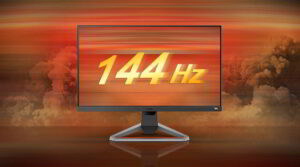 Best Fast Refresh Rate Monitors in All Price Range