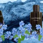 Dior Sauvage