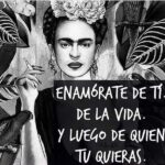 Frida Kahlo Quotes Spanish