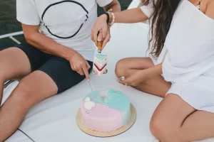 Here Are The Best Gender Reveal Ideas