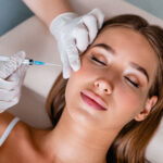 Injections Scottsdale