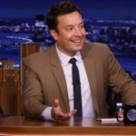 Jimmy Fallon Net Worth