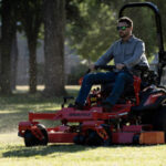 Lawn mower near me repair professionals