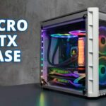 Micro ATX Cases