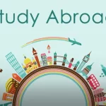 Studying Abroad