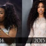 Sza-After-Her-Weight-Loss