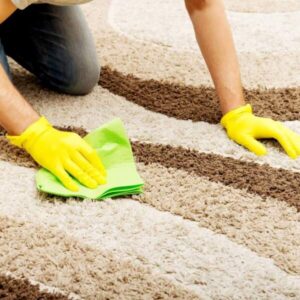Tips For Selecting A Floor Mat Cleaner