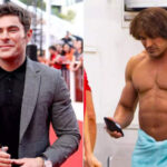 Zach Efron Drug