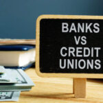 banks-vs-credit-unions-sign