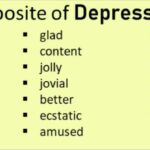 depression