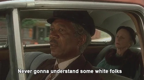 driving ms daisy quotes