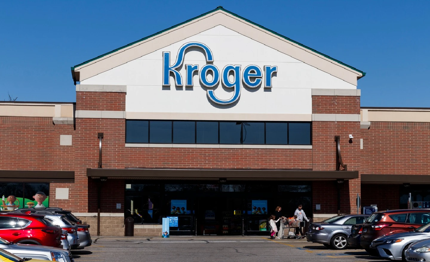 Find Out Some Riveting Info About The Kroger Pharmacy Hours