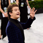 A Brief Bio on Gaten Matarazzo