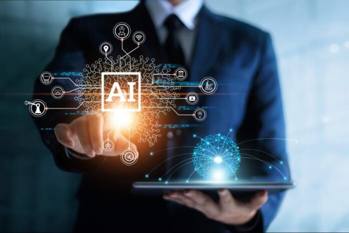 Document AI Technology For Businesses