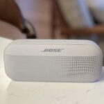 Bose Soundlink