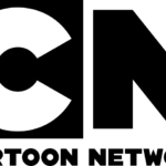 Cartoon Network