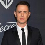 Colin Hanks