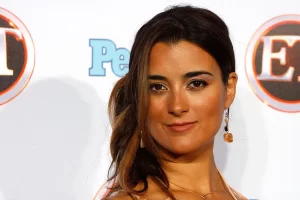 300px x 200px - Cote de Pablo - All About Her Career During And After NCIS